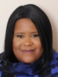 Sandra Kerr